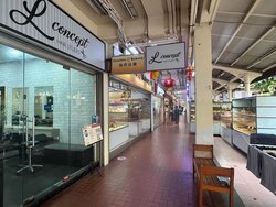 Clementi West Street 2 (D5), Shop House #459981431